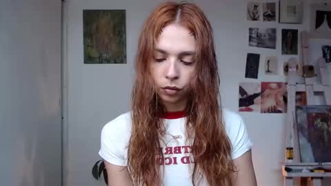 Snapshot of golden_alaska chatting on February 15, 3:20 pm Alaska online show from February 15, 3:20 pm