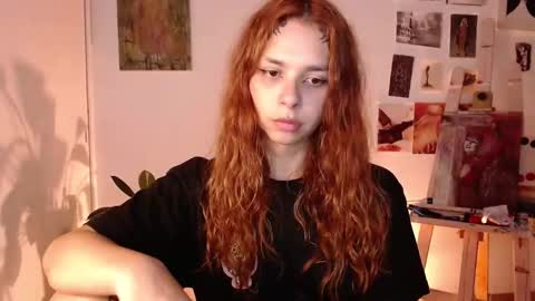 Snapshot of golden_alaska chatting on February 23, 11:46 pm Alaska online show from February 23, 11:46 pm