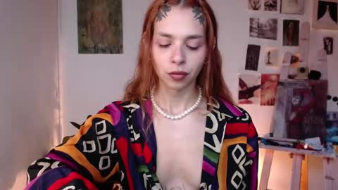 Snapshot of golden_alaska chatting on February 27, 11:54 am Alaska online show from February 27, 11:54 am