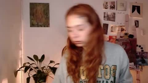 Snapshot of golden_alaska chatting on February 28, 11:22 am Alaska online show from February 28, 11:22 am