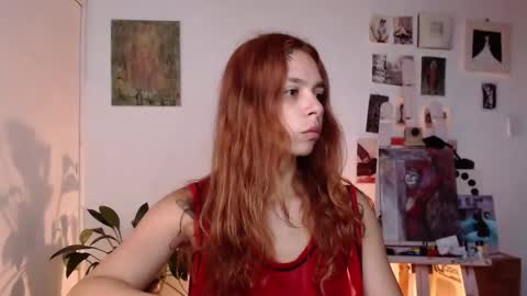 Snapshot of golden_alaska chatting on March 2, 12:12 pm Alaska online show from March 2, 12:12 pm