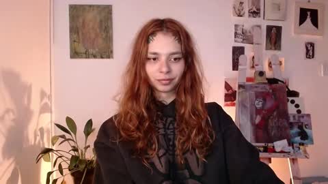 Snapshot of golden_alaska chatting on March 4, 12:11 pm Alaska online show from March 4, 12:11 pm