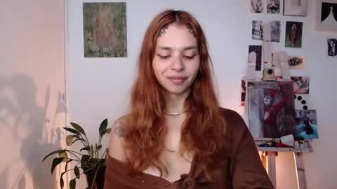 Snapshot of golden_alaska chatting on March 9, 12:53 pm Alaska online show from March 9, 12:53 pm