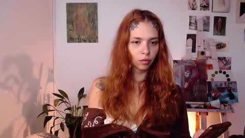 Snapshot of golden_alaska chatting on March 10, 1:05 pm Alaska online show from March 10, 1:05 pm