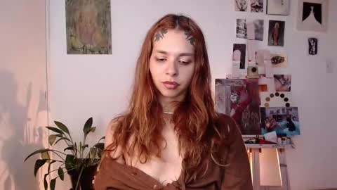 Snapshot of golden_alaska chatting on March 11, 1:17 pm Alaska online show from March 11, 1:17 pm