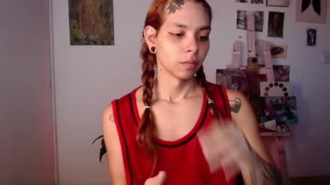 Snapshot of golden_alaska chatting on March 16, 11:58 am Alaska online show from March 16, 11:58 am