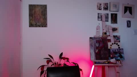 Snapshot of golden_alaska chatting on March 18, 12:08 pm Alaska online show from March 18, 12:08 pm