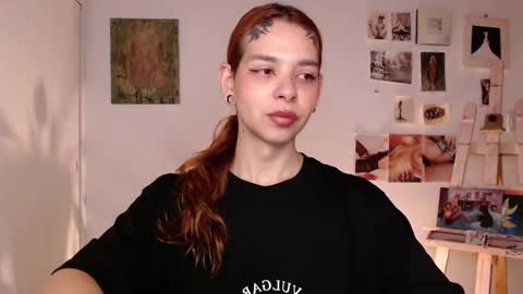 Snapshot of golden_alaska chatting on March 24, 11:48 am Alaska online show from March 24, 11:48 am