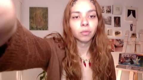 Snapshot of golden_alaska chatting on March 25, 10:32 am Alaska online show from March 25, 10:32 am