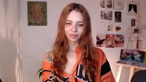 Snapshot of golden_alaska chatting on March 26, 11:16 am Alaska online show from March 26, 11:16 am