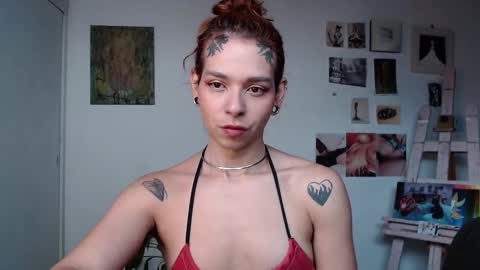 Snapshot of golden_alaska chatting on March 27, 12:05 pm Alaska online show from March 27, 12:05 pm