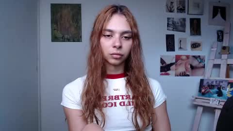 Snapshot of golden_alaska chatting on March 29, 7:47 pm Alaska online show from March 29, 7:47 pm