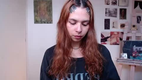 Snapshot of golden_alaska chatting on April 21, 1:39 pm Alaska online show from April 21, 1:39 pm