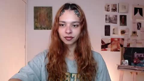 Snapshot of golden_alaska chatting on April 24, 11:23 am Alaska online show from April 24, 11:23 am