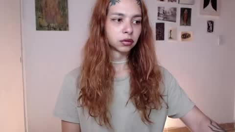 Snapshot of golden_alaska chatting on April 28, 11:37 am Alaska online show from April 28, 11:37 am