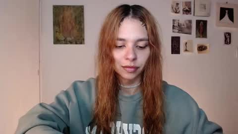 Snapshot of golden_alaska chatting on May 1, 11:53 pm Alaska online show from May 1, 11:53 pm