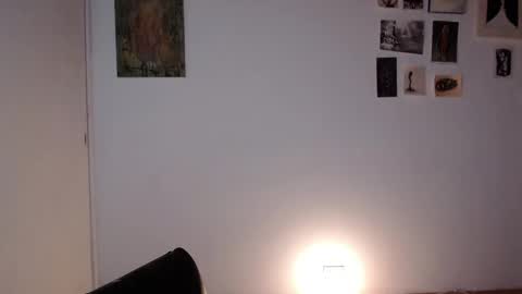 Snapshot of golden_alaska chatting on May 7, 11:48 am Alaska online show from May 7, 11:48 am