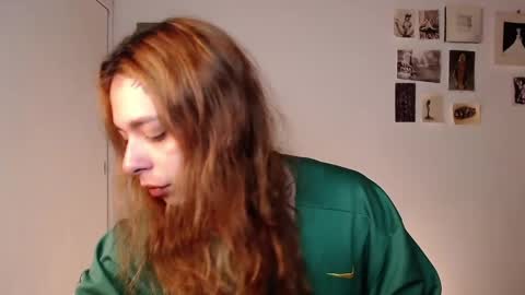 Snapshot of golden_alaska chatting on May 13, 10:34 am Alaska online show from May 13, 10:34 am