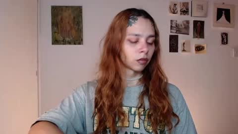 Snapshot of golden_alaska chatting on May 13, 11:00 pm Alaska online show from May 13, 11:00 pm