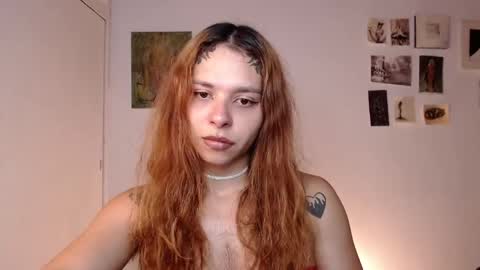 Snapshot of golden_alaska chatting on May 25, 12:05 am Alaska online show from May 25, 12:05 am