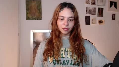 Snapshot of golden_alaska chatting on May 26, 1:23 am Alaska online show from May 26, 1:23 am