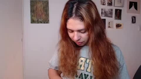 Snapshot of golden_alaska chatting on May 27, 12:24 pm Alaska online show from May 27, 12:24 pm