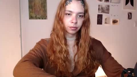Snapshot of golden_alaska chatting on May 29, 10:24 am Alaska online show from May 29, 10:24 am