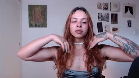 Snapshot of golden_alaska chatting on May 31, 8:32 pm Alaska online show from May 31, 8:32 pm