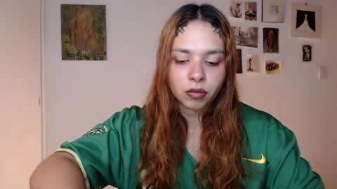 Snapshot of golden_alaska chatting on June 2, 12:12 am Alaska online show from June 2, 12:12 am