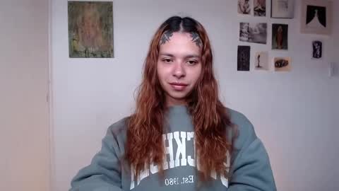 Snapshot of golden_alaska chatting on June 2, 12:18 pm Alaska online show from June 2, 12:18 pm