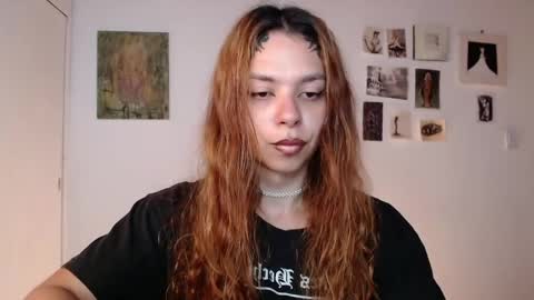 Snapshot of golden_alaska chatting on June 3, 11:35 am Alaska online show from June 3, 11:35 am