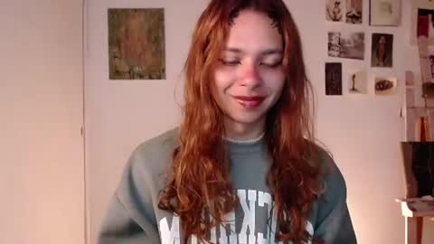 Snapshot of golden_alaska chatting on June 15, 11:34 am Alaska online show from June 15, 11:34 am