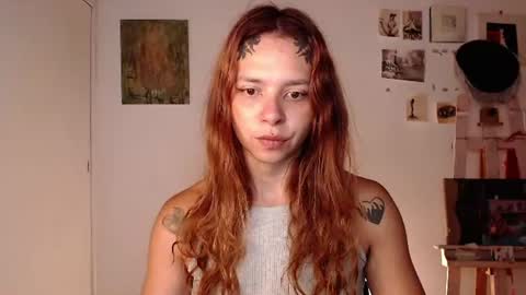 Snapshot of golden_alaska chatting on June 25, 10:53 am Alaska online show from June 25, 10:53 am