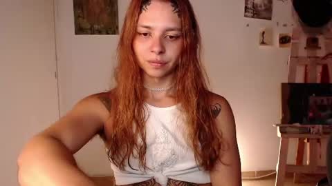Snapshot of golden_alaska chatting on June 25, 11:42 pm Alaska online show from June 25, 11:42 pm
