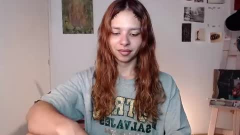 Snapshot of golden_alaska chatting on July 3, 11:16 am Alaska online show from July 3, 11:16 am