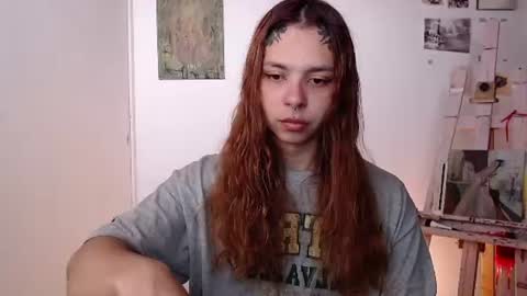 Snapshot of golden_alaska chatting on July 16, 12:22 pm Alaska online show from July 16, 12:22 pm