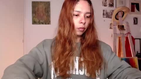 Snapshot of golden_alaska chatting on July 21, 11:34 am Alaska online show from July 21, 11:34 am