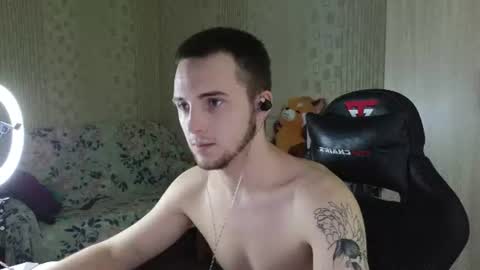 Golden boyyy21 online show from June 11, 3:54 pm