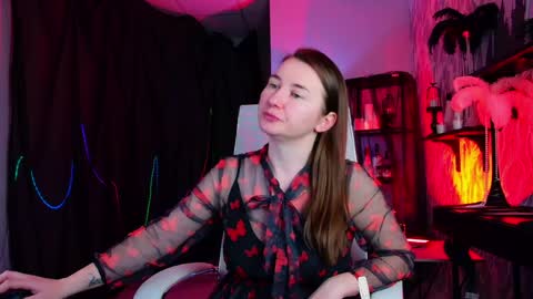 Snapshot of golden_dragones chatting on May 31, 8:32 am Gloria online show from May 31, 8:32 am