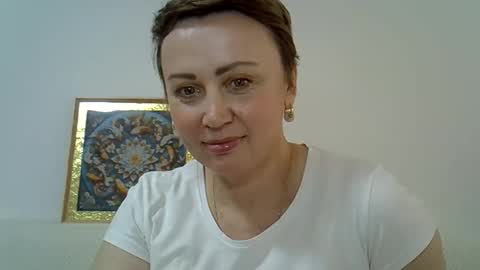 Snapshot of golden_kessie chatting on June 9, 6:25 am golden_kessie online show from June 9, 6:25 am