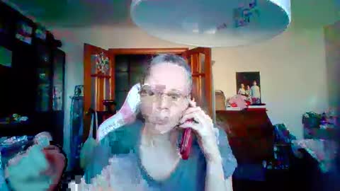 golden_lotus_ online show from March 6, 2:24 pm