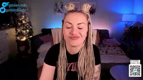 Shy in the streets but a freak in the sheets online show from December 14, 6:24 am