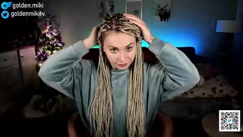 Shy in the streets but a freak in the sheets online show from December 28, 1:29 am