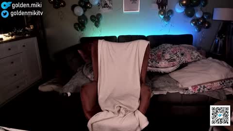 Shy in the streets but a freak in the sheets online show from January 5, 4:14 am