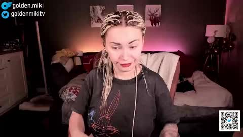 Shy in the streets but a freak in the sheets online show from January 31, 4:25 am