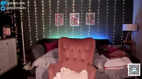 Shy in the streets but a freak in the sheets online show from February 13, 8:38 am