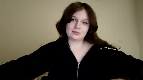 Snapshot of golden_ocean1 chatting on February 26, 5:17 pm golden_ocean1 online show from February 26, 5:17 pm