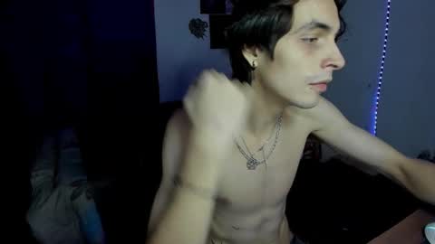 Jmmmm online show from March 1, 1:46 pm