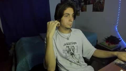 Jmmmm online show from April 22, 11:01 am