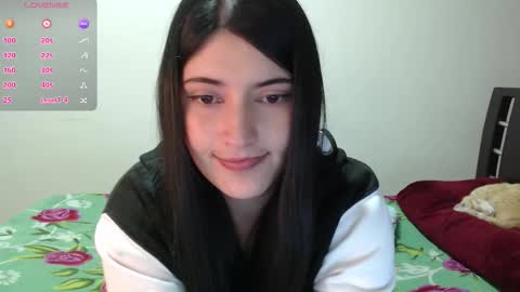 goldencandycotton online show from September 15, 4:18 pm